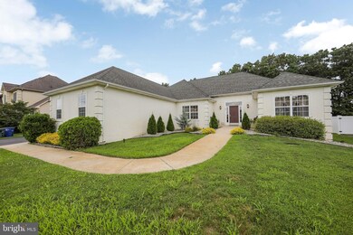 108 Whitetail Pass, Franklinville, NJ 08322 - photo 2