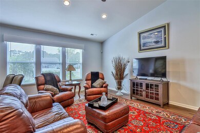 300 Lochmoore Loop, Myrtle Beach, SC 29588 - photo 2