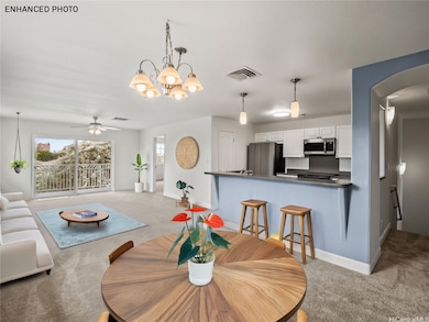 92-1071 Koio Dr unit M442, Kapolei, HI 96707 - photo 3