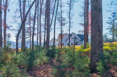 193-4 Oakwood Way, Blairsville, GA 30512 - photo 2