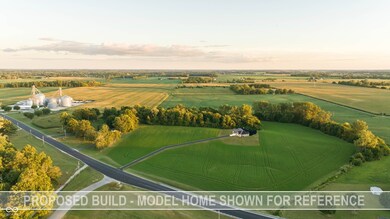 4905 W State Road 38, New Castle, IN 47362 - photo 3