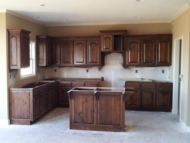 5934 Theden St, Shawnee, KS 66218 - photo 4