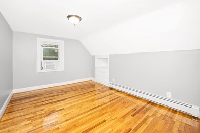 31 Elliot St unit 31, Braintree, MA 02184 - photo 7