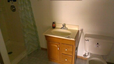 imag4950.jpg