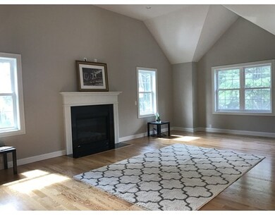 7 Skelton Rd, Burlington, MA 01803 - photo 6