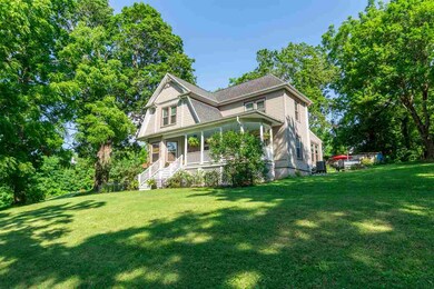 19 Corey Hill Ln, Staunton, VA 24401 - photo 2