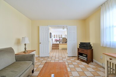 4 Heald Cir, Brigantine, NJ 08203 - photo 6