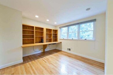 125 Locust Grove Rd, Bryn Mawr, PA 19010 - photo 7