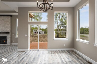 Dining Room-ELK03385-SMALL