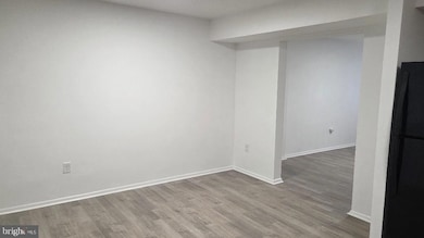 8216 Monhegan Ct unit 8216, Severn, MD 21144 - photo 4