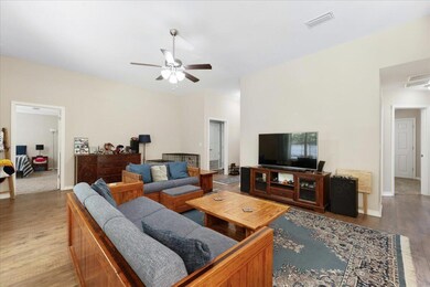 07-20240110_3454-Sparco-Dr_013