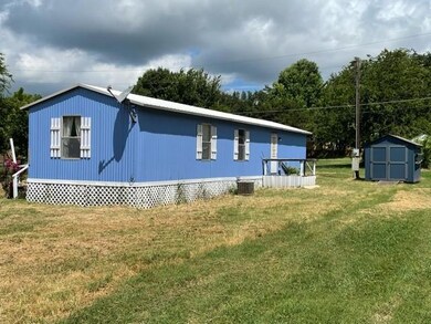 4608 Fairview Dr, Granbury, TX 76049 - photo 2