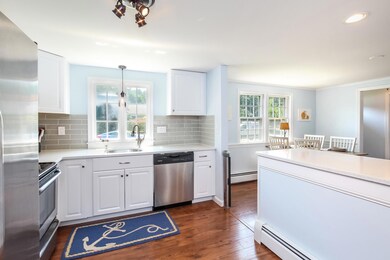 13 Huckleberry Path, Harwich, MA 02645 - photo 4