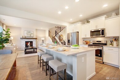 25513 158th Ave SE, Covington, WA 98042 - photo 7