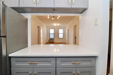 Van Wagenen Terrace unit 3G, Jersey City, NJ 07306 - photo 5