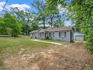 811 Townsend Ave, Nacogdoches, TX 75964 - photo 2