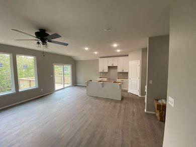 1610 Brooke - Marshfield