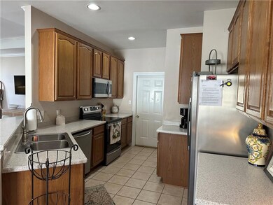 114 Short St unit B, Slidell, LA 70461 - photo 6