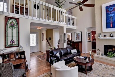 living room 3