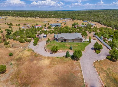 DJI_0038_HDR