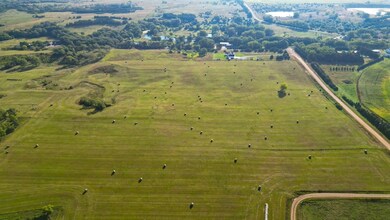 Tbd 866th Rd, Orchard, NE 68764 - photo 4