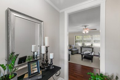 136 Coot Fowler Rd, Dothan, AL 36301 - photo 6