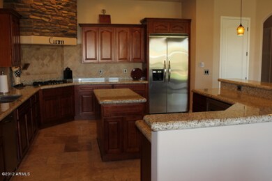 Kitchen 3