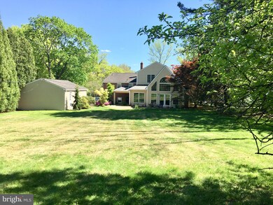 1541 Willowbrook Ln, Villanova, PA 19085 - photo 3