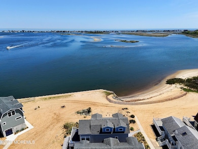 DJI_20250511124614_0812_D_3_D_4_D_5_D_6_