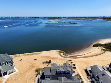 DJI_20250511124614_0812_D_3_D_4_D_5_D_6_