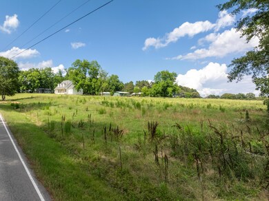 530_N_Black_Creek_Rd-5