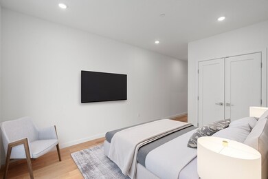 Trimount Place unit 402, Boston, MA 02127 - photo 5