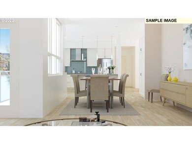 1600 Pearl St unit 405, Eugene, OR 97401 - photo 6