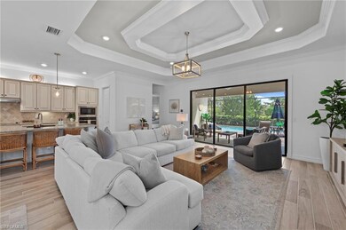 28009 Foxrock Ct, Bonita Springs, FL 34135 - photo 6