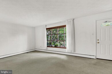 263 S 6th St, Mount Wolf, PA 17347 - photo 5