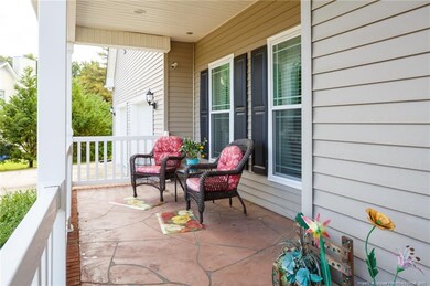 4701 Flintcastle Rd, Fayetteville, NC 28314 - photo 6