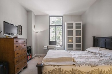 142 Commercial St unit 202, Boston, MA 02109 - photo 6