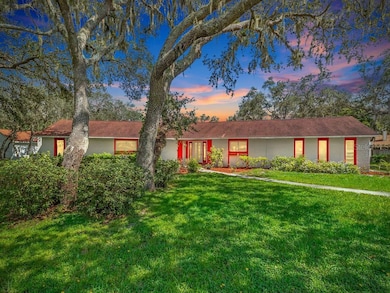 4509 Hickory Creek Ln, Brandon, FL 33511 - photo 2