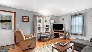 214 Poplar Ave, Glen Burnie, MD 21061 - photo 5