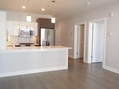 Cliveden Place unit 301W, Quincy, MA 02169 - photo 6