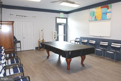 8606 Wintergreen Ct unit 105, Odenton, MD 21113 - photo 6