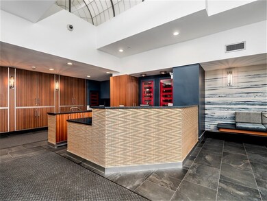 The Mariner Condominiums unit 601, Boston, MA 02109 - photo 3