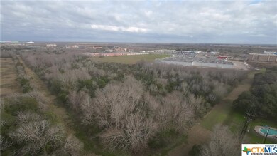 0 457th unit 535322, Bay City, TX 77414 - photo 3