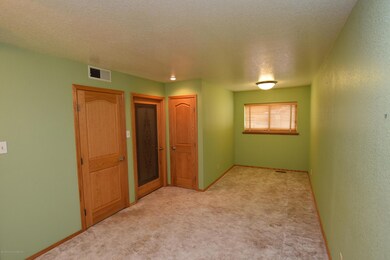 1107 River Circle Dr, Bloomfield, NM 87413 - photo 6