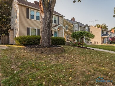 3819 Grantley Rd, Toledo, OH 43613 - photo 2