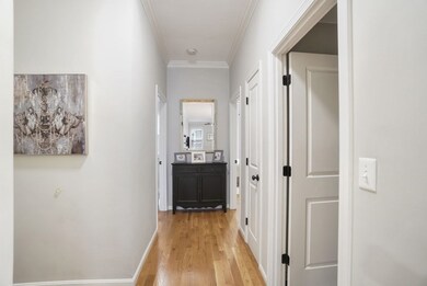 138 High St unit 1, Charlestown, MA 02129 - photo 6