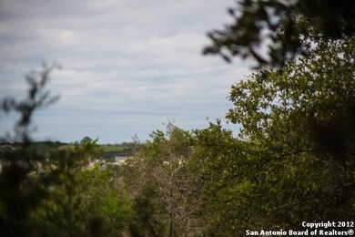 3803 Wilderness Elm, San Antonio, TX 78261 - photo 5