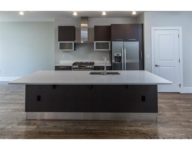 10 Saint George St unit 503, Boston, MA 02118 - photo 3