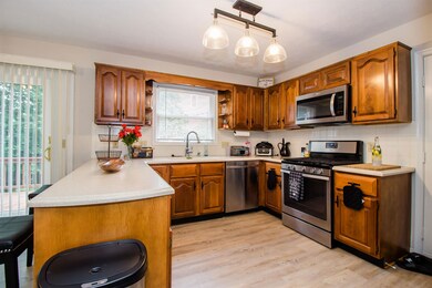 1970 Lynne Place, Harrisonburg, VA 22801 - photo 3