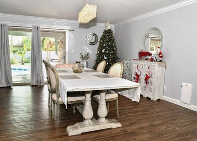 2705 W Monte Ave, Mesa, AZ 85202 - photo 2